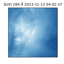 suvi - 2023-11-13T04:02:37.662000