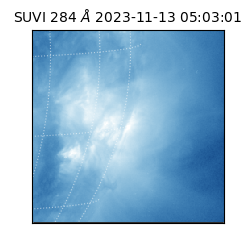 suvi - 2023-11-13T05:03:01.161000