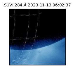 suvi - 2023-11-13T06:02:37.972000