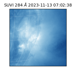 suvi - 2023-11-13T07:02:38.130000