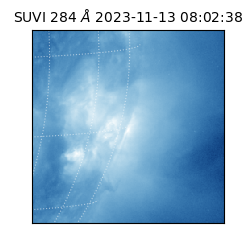 suvi - 2023-11-13T08:02:38.282000