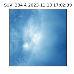 suvi - 2023-11-13T17:02:39.652000