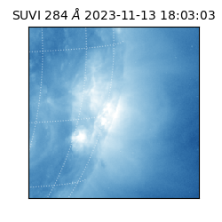 suvi - 2023-11-13T18:03:03.529000