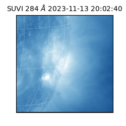 suvi - 2023-11-13T20:02:40.108000