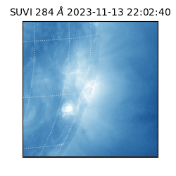 suvi - 2023-11-13T22:02:40.416000