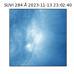 suvi - 2023-11-13T23:02:40.570000