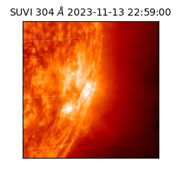 suvi - 2023-11-13T22:59:00.552000