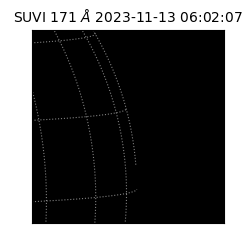 suvi - 2023-11-13T06:02:07.961000