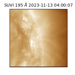 suvi - 2023-11-13T04:00:07.649000