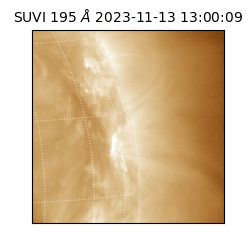 suvi - 2023-11-13T13:00:09.049000