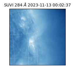 suvi - 2023-11-13T00:02:37.044000