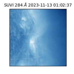 suvi - 2023-11-13T01:02:37.196000