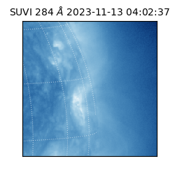 suvi - 2023-11-13T04:02:37.662000