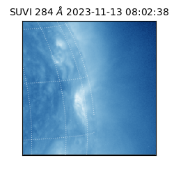 suvi - 2023-11-13T08:02:38.282000