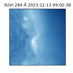 suvi - 2023-11-13T09:02:38.436000