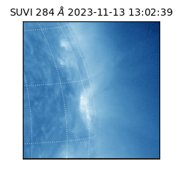 suvi - 2023-11-13T13:02:39.044000