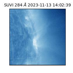 suvi - 2023-11-13T14:02:39.196000