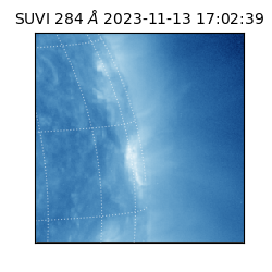 suvi - 2023-11-13T17:02:39.652000