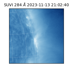 suvi - 2023-11-13T21:02:40.262000