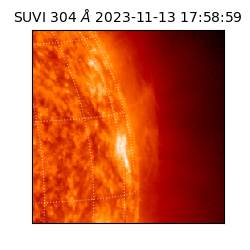 suvi - 2023-11-13T17:58:59.802000