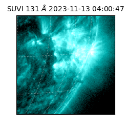 suvi - 2023-11-13T04:00:47.639000