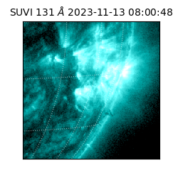 suvi - 2023-11-13T08:00:48.261000