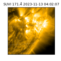 suvi - 2023-11-13T04:02:07.651000