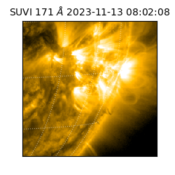 suvi - 2023-11-13T08:02:08.271000