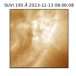 suvi - 2023-11-13T08:00:08.267000