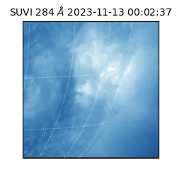 suvi - 2023-11-13T00:02:37.044000