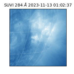 suvi - 2023-11-13T01:02:37.196000