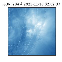 suvi - 2023-11-13T02:02:37.352000