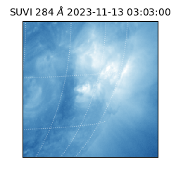 suvi - 2023-11-13T03:03:00.799000