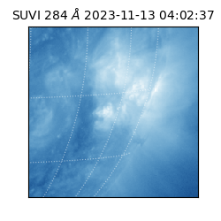 suvi - 2023-11-13T04:02:37.662000