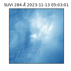 suvi - 2023-11-13T05:03:01.161000