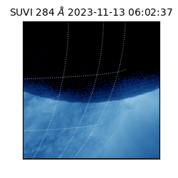 suvi - 2023-11-13T06:02:37.972000