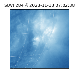 suvi - 2023-11-13T07:02:38.130000