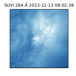 suvi - 2023-11-13T08:02:38.282000