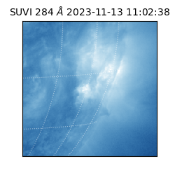 suvi - 2023-11-13T11:02:38.742000