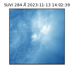 suvi - 2023-11-13T14:02:39.196000