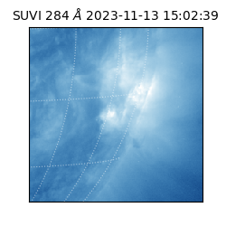 suvi - 2023-11-13T15:02:39.331000