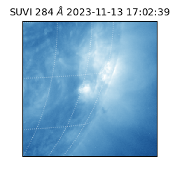 suvi - 2023-11-13T17:02:39.652000