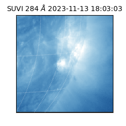 suvi - 2023-11-13T18:03:03.529000