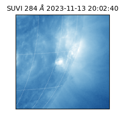 suvi - 2023-11-13T20:02:40.108000