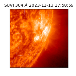 suvi - 2023-11-13T17:58:59.802000