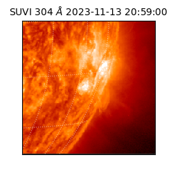 suvi - 2023-11-13T20:59:00.262000