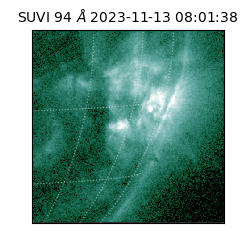 suvi - 2023-11-13T08:01:38.272000