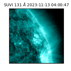 suvi - 2023-11-13T04:00:47.639000