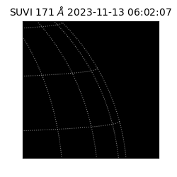 suvi - 2023-11-13T06:02:07.961000