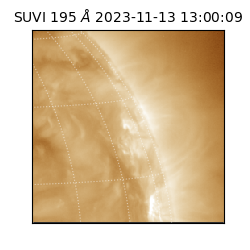 suvi - 2023-11-13T13:00:09.049000